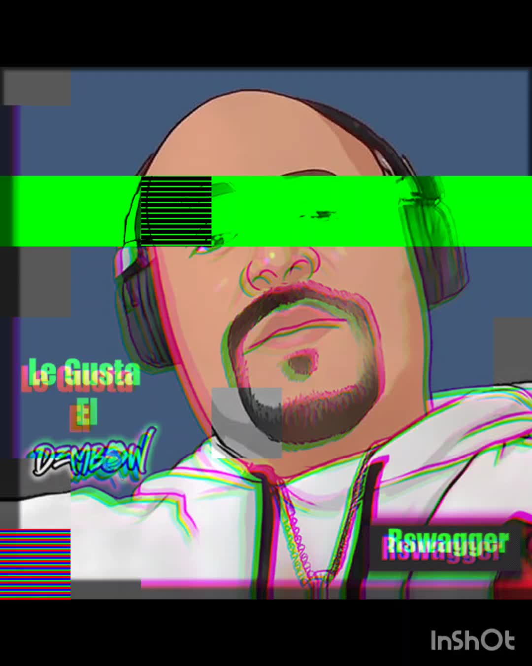 @Rswagger