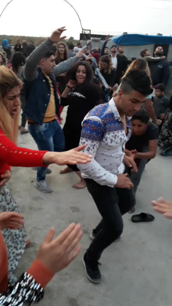 @GüLey Kesici
