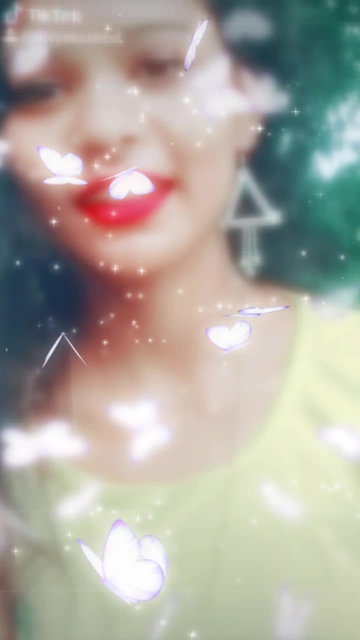 @Divya kalet