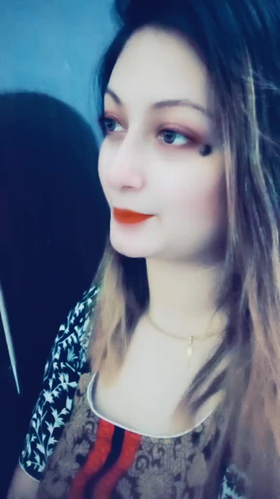 @Lipi Neog Bhuyan