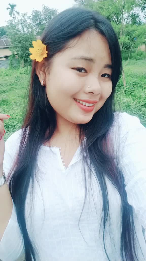 @Murchana Borsaikia