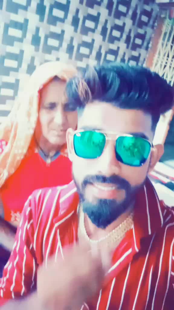 @Black ThaKar
