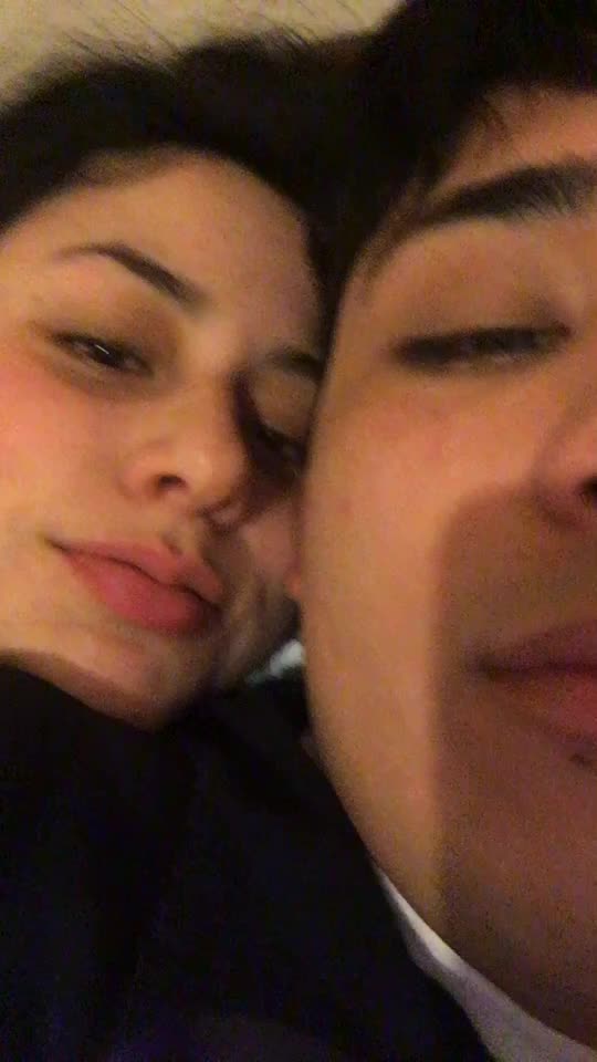 @ferr_nicole