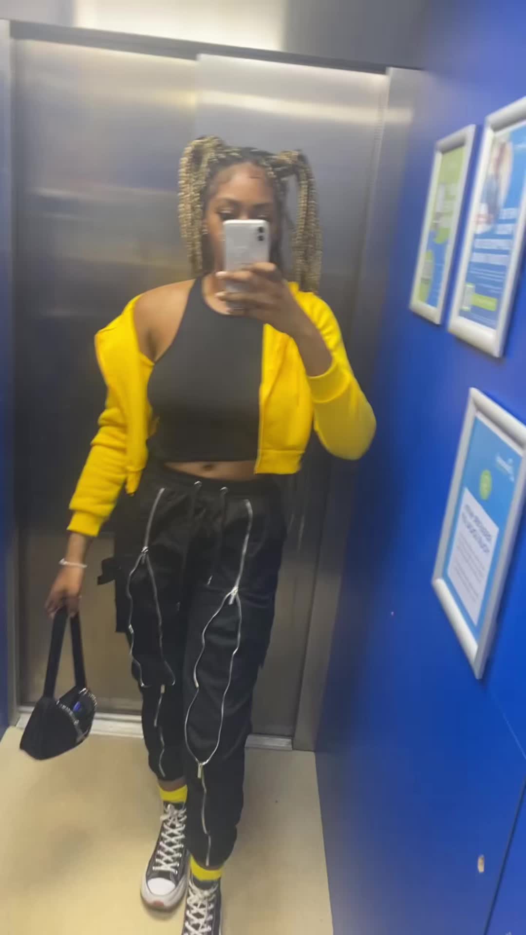 @DNM