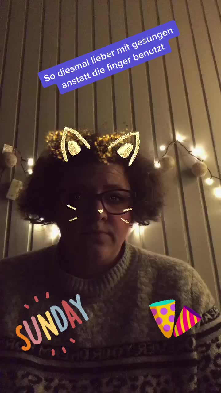 @apmitknall