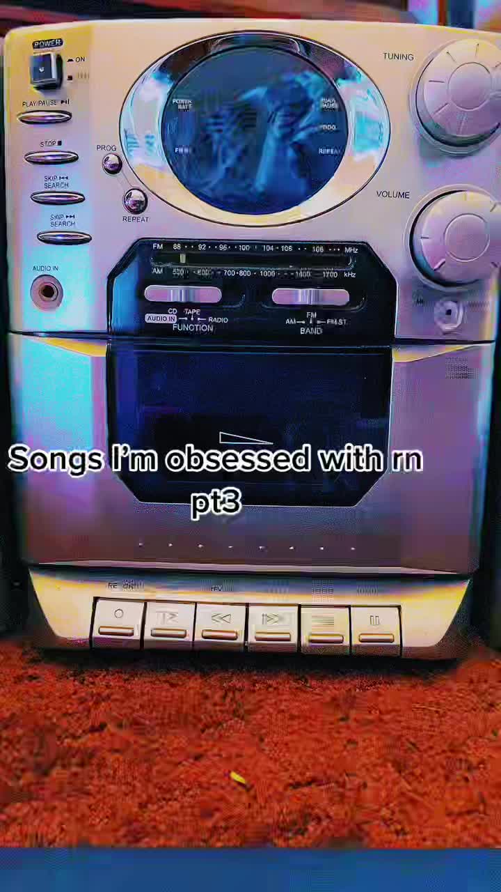 @Mjdeane2282