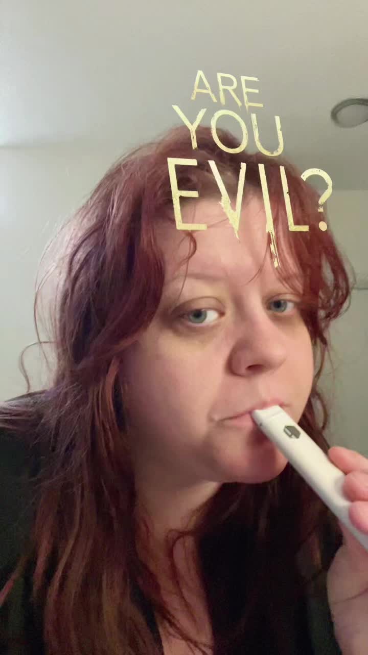 @LunaWolfe