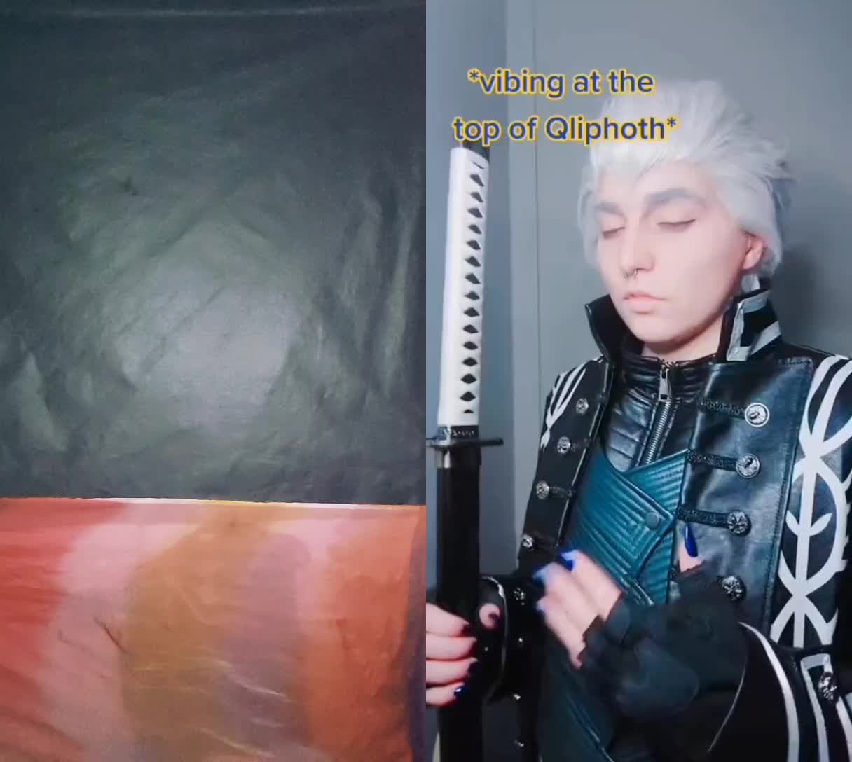 @Aries_Cosplays