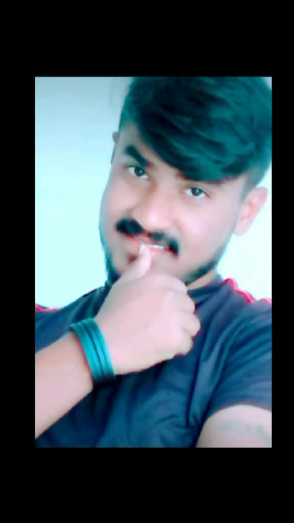@💕nim mysore hudaga?