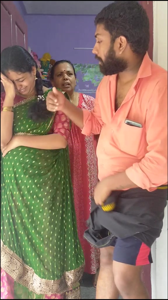 @നീഹാരം