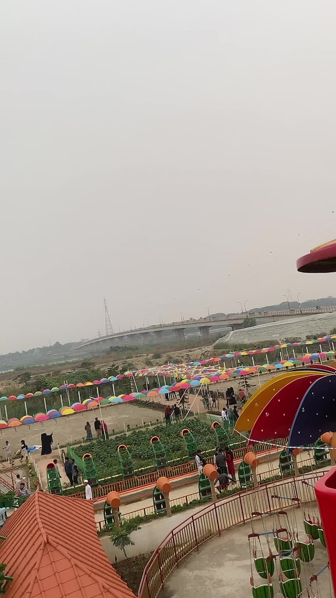 @Nayeem Hossen