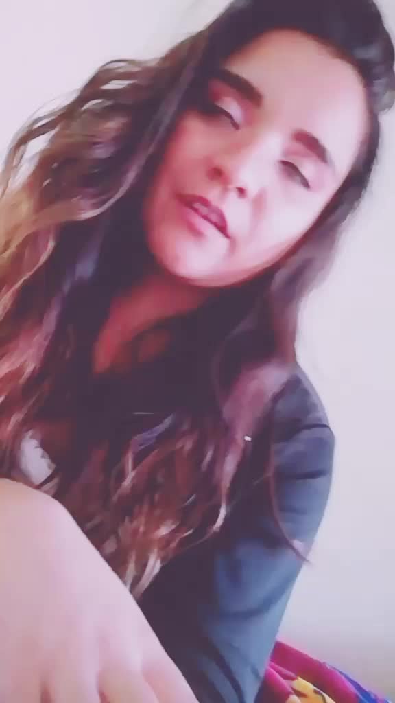 @Abigail Salgado👑💕