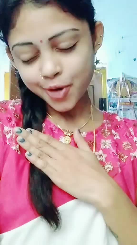 @rajii baby🧚♀️