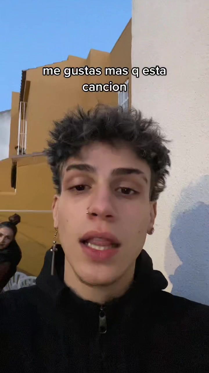 @lilchiigga