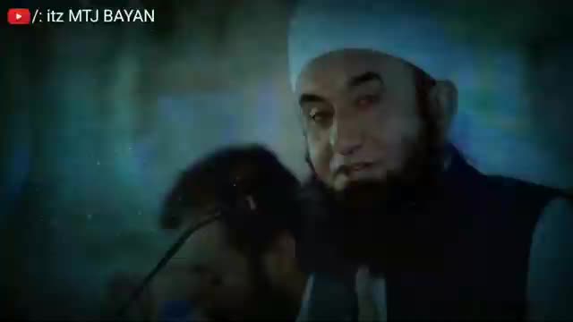 @ainalnoor7