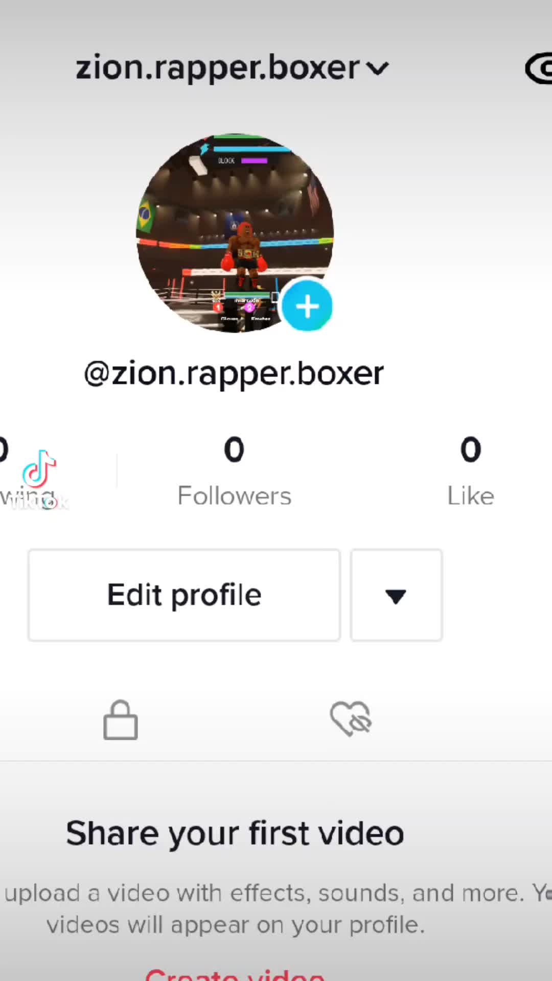 @SSK YGZ verified rapper[☑️]