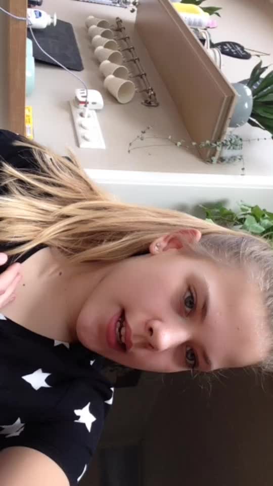 @Lizzy Witteveen❤️
