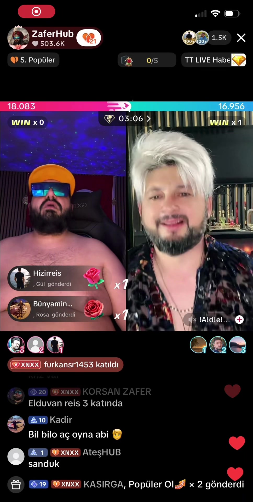 @ZaferHubKesit