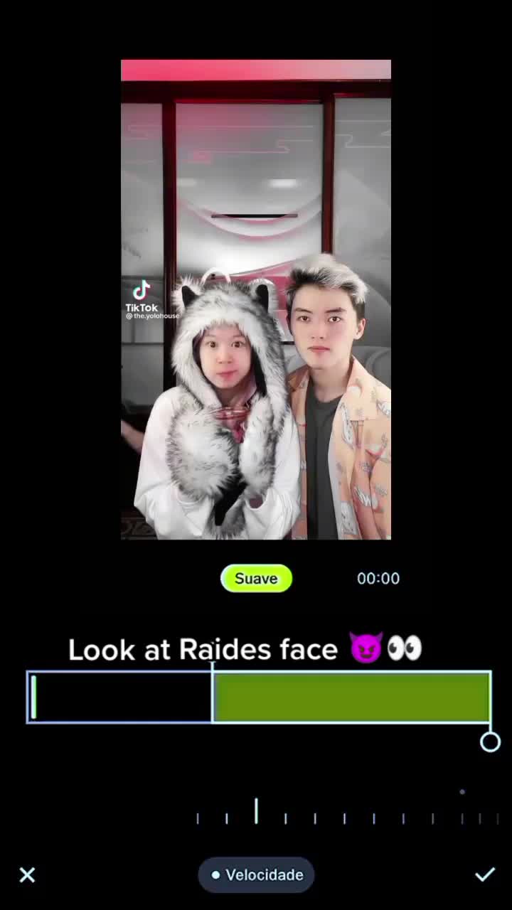 @Someone_Edit_My_Videos_xD_PfP_