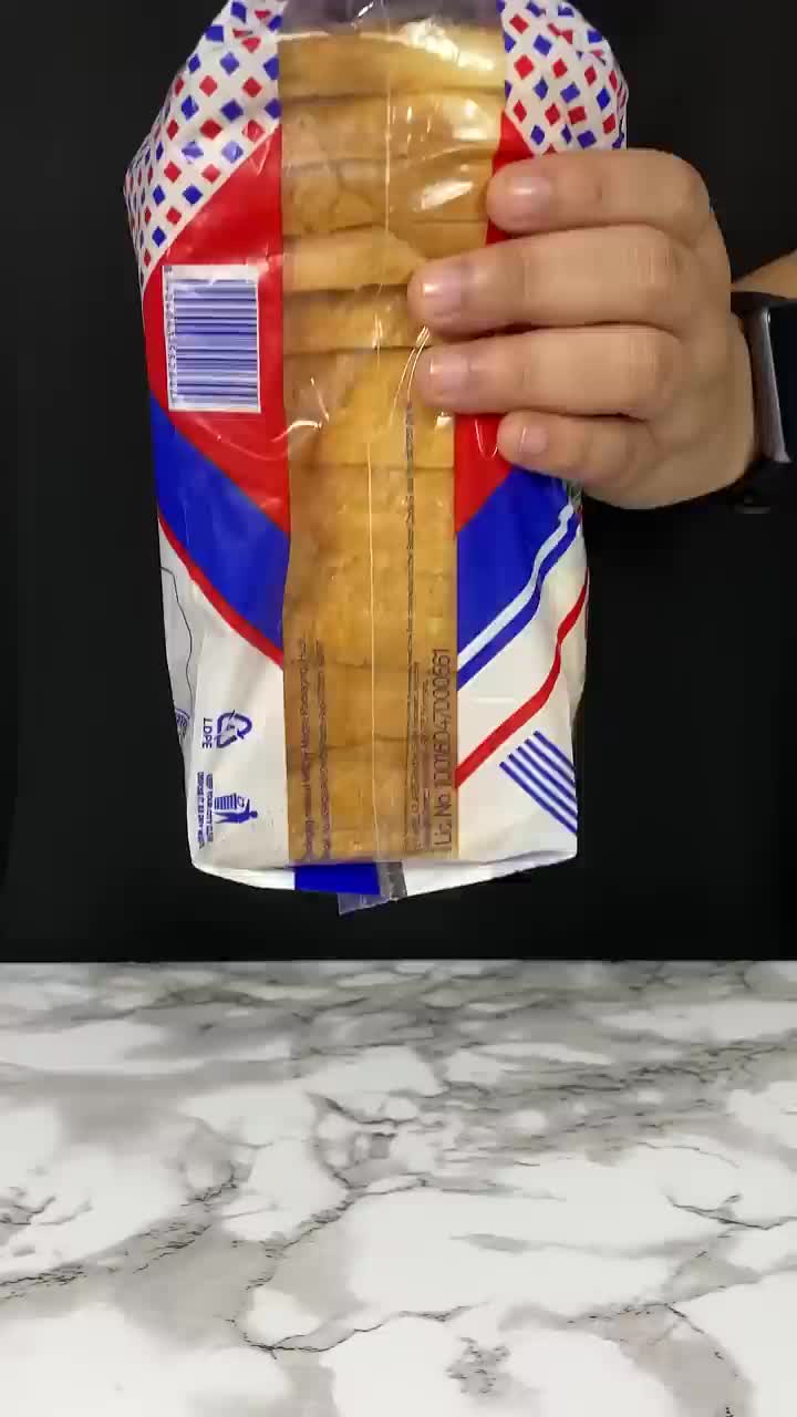 @best cooking videos