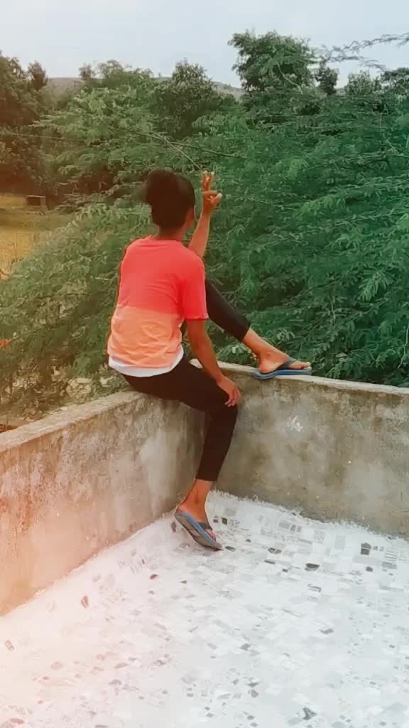 @kaya