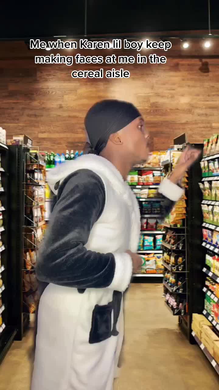 @𝐉𝐫𝐞𝐚𝐦 🪬