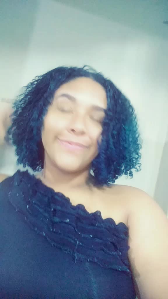 @Priscila Vidal