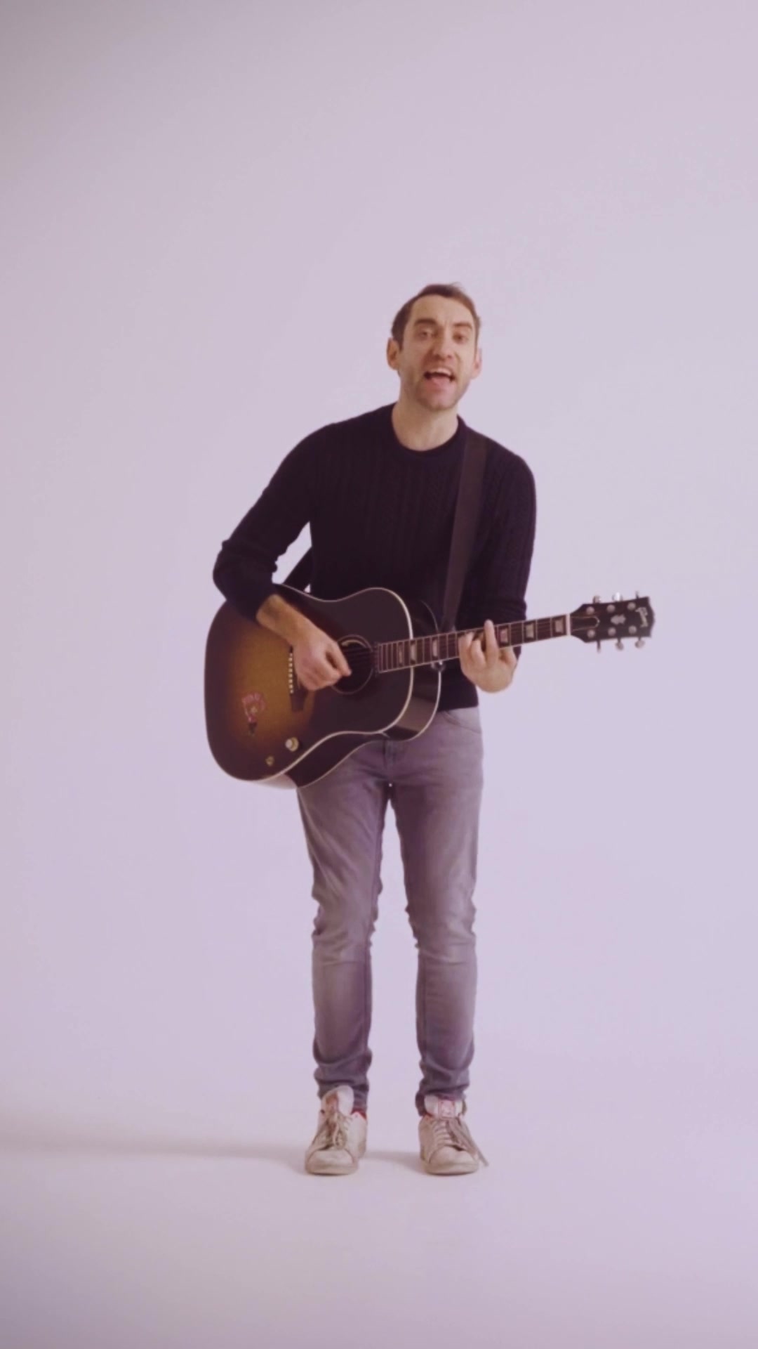 @bannersmusic