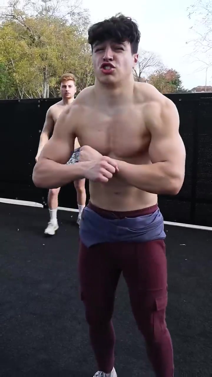 @Kotarski