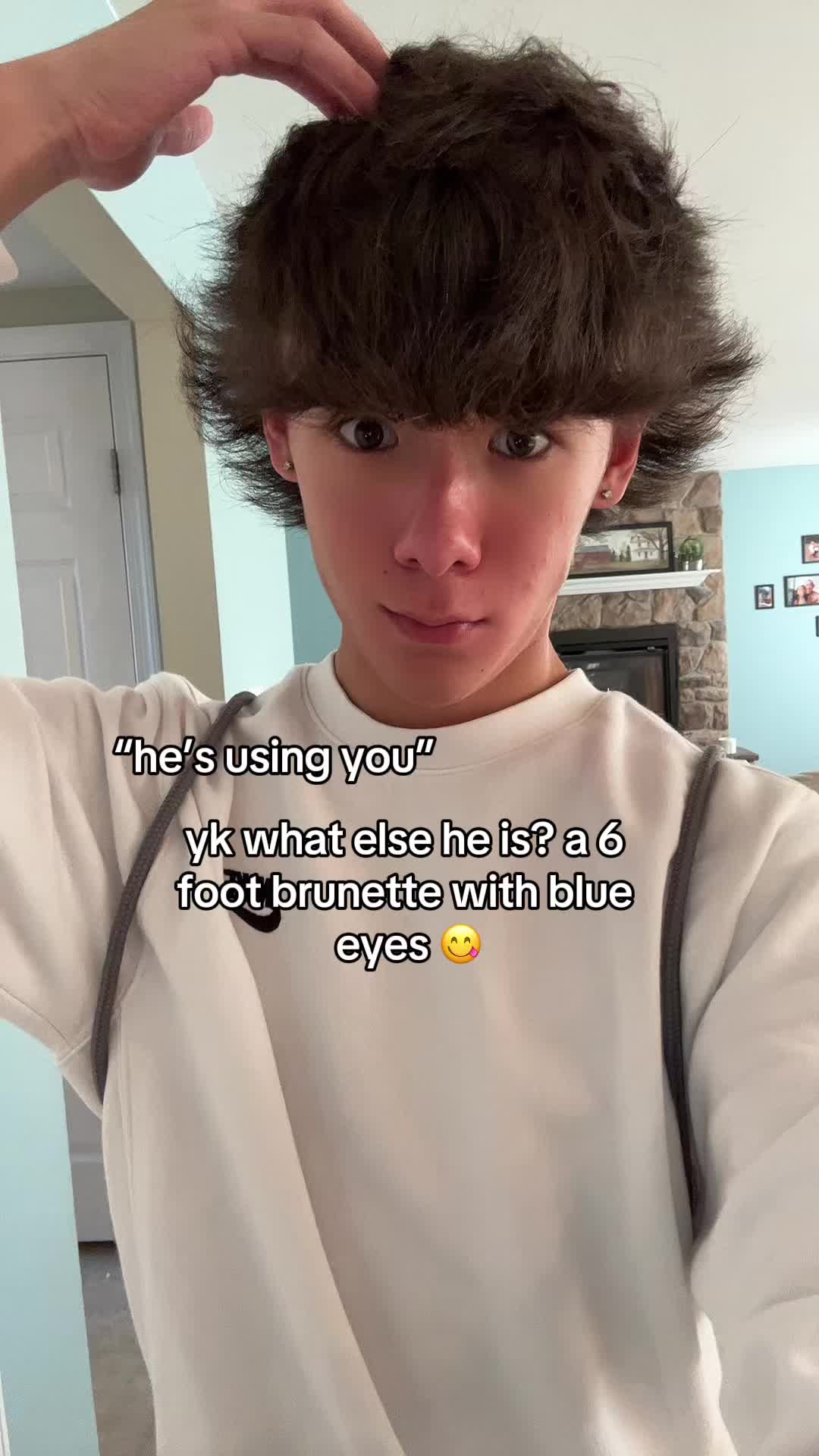 @Logan