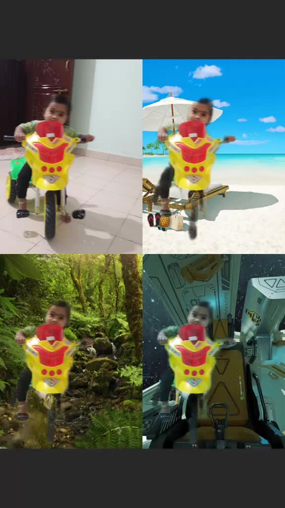 @user9667760626969