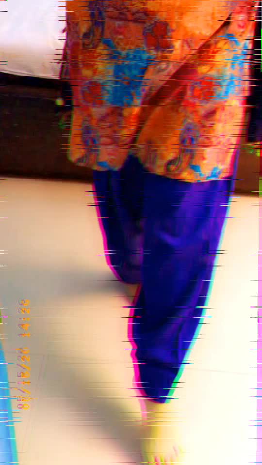 @❣️Hót liKe hêłł🔥🖤