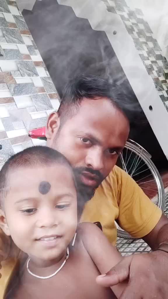 @D.Ranjan Surya
