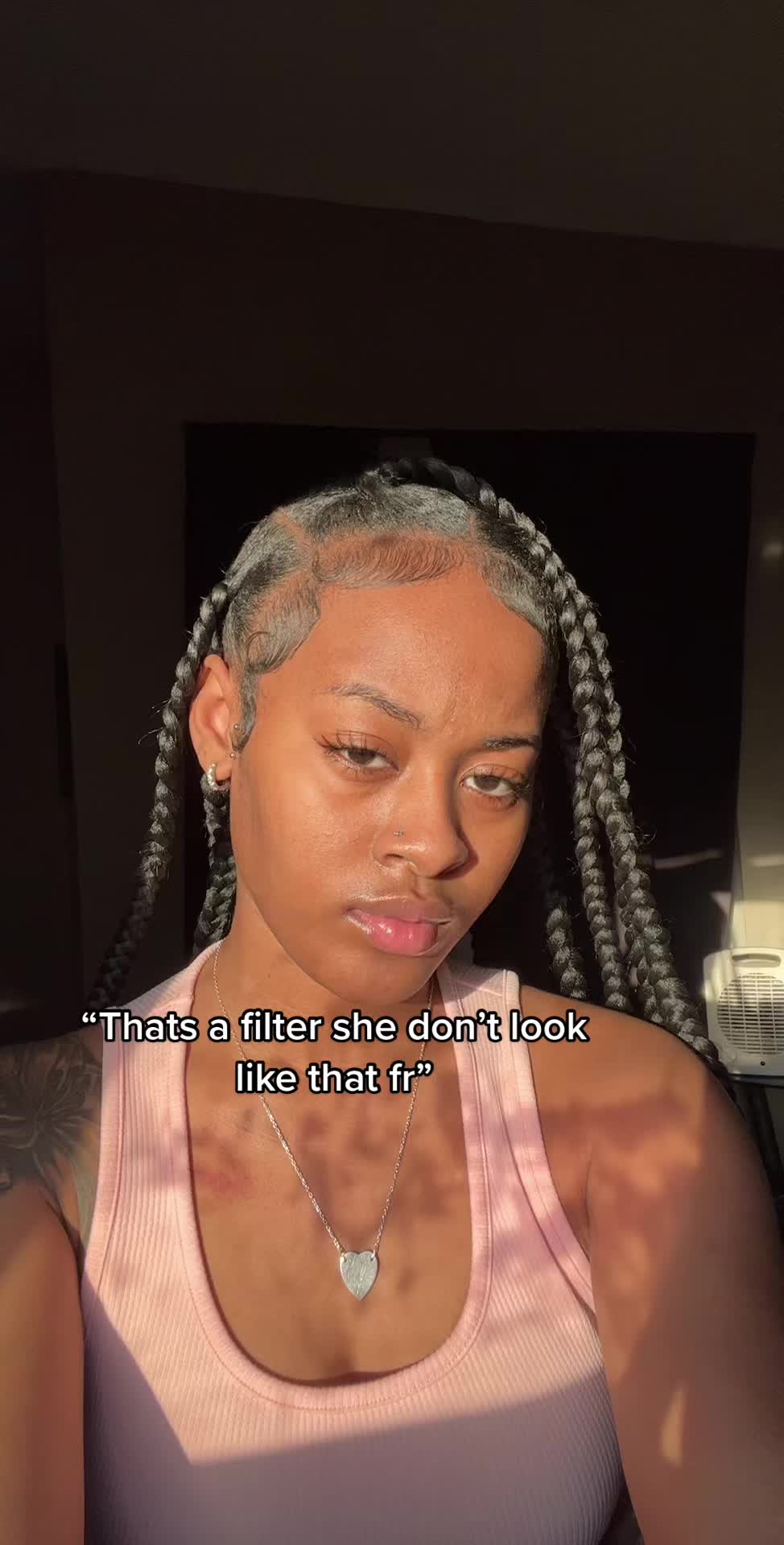 @AsiaNicole🫧