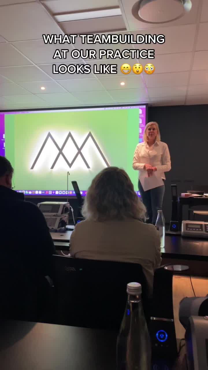 @DrWaldoEngelbrecht