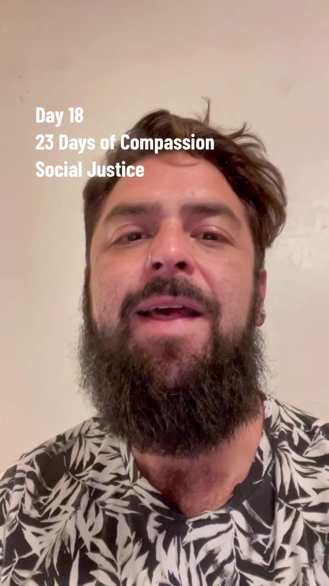 @felipeverything