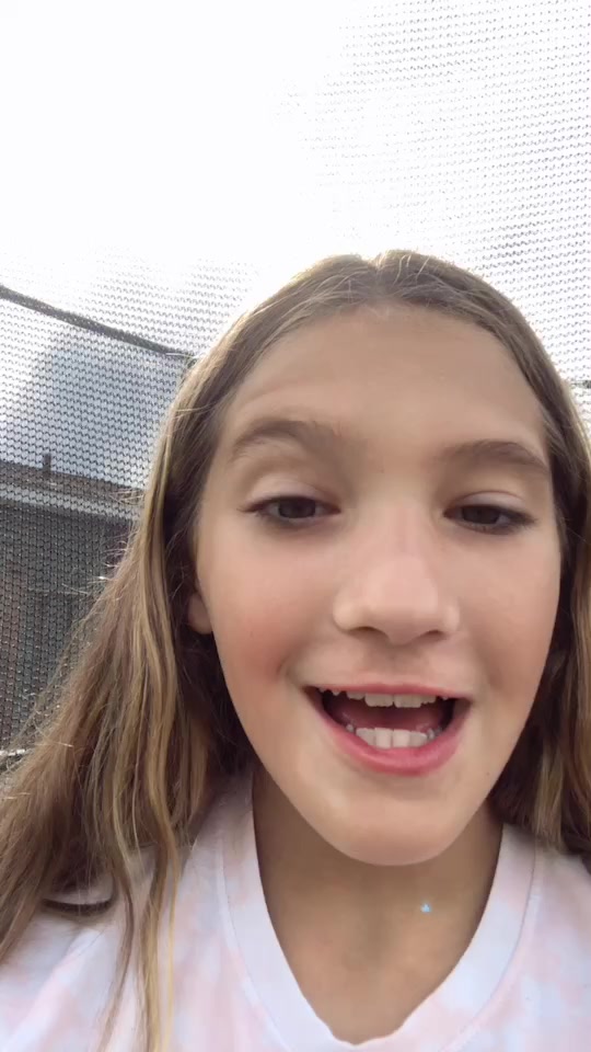 @Lexi