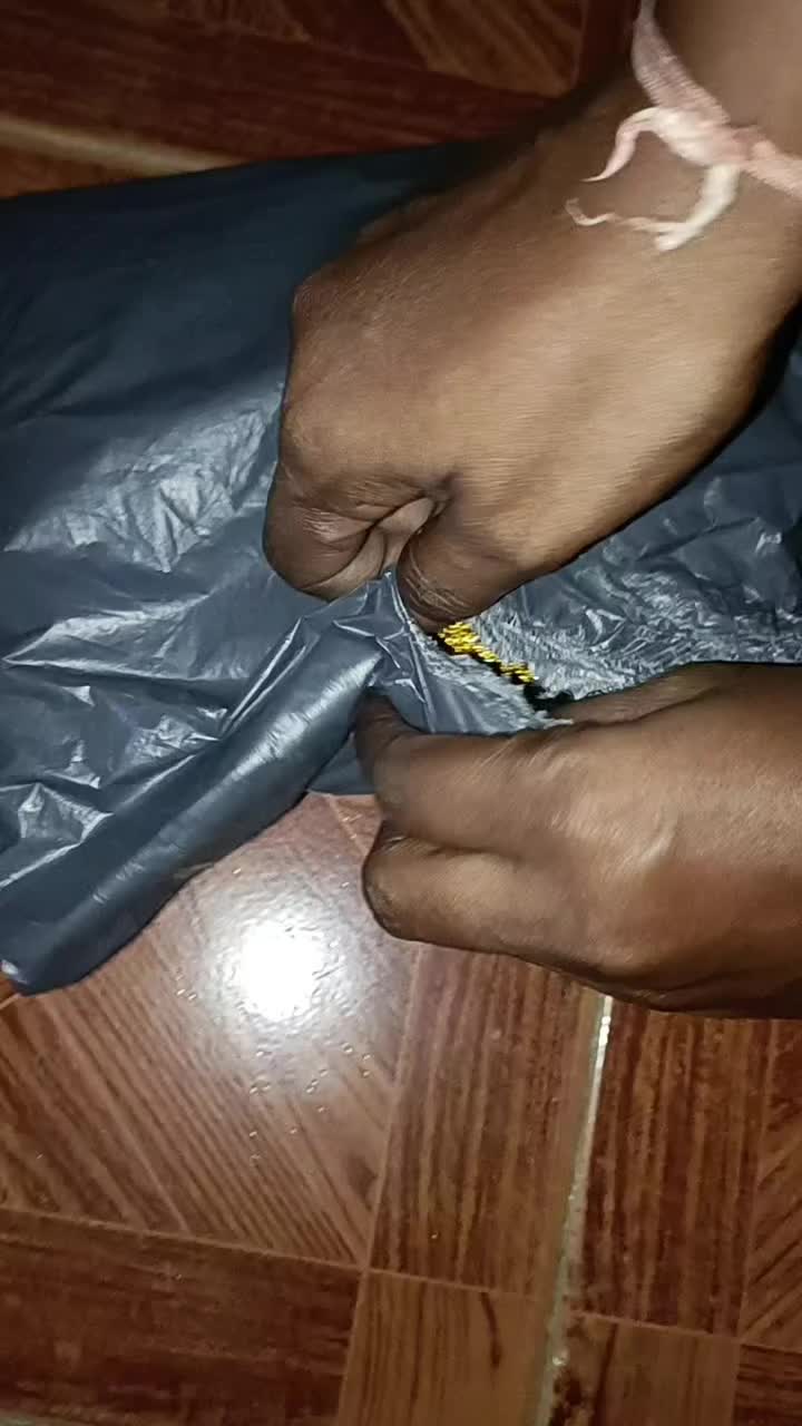 @THATCHAIYINI