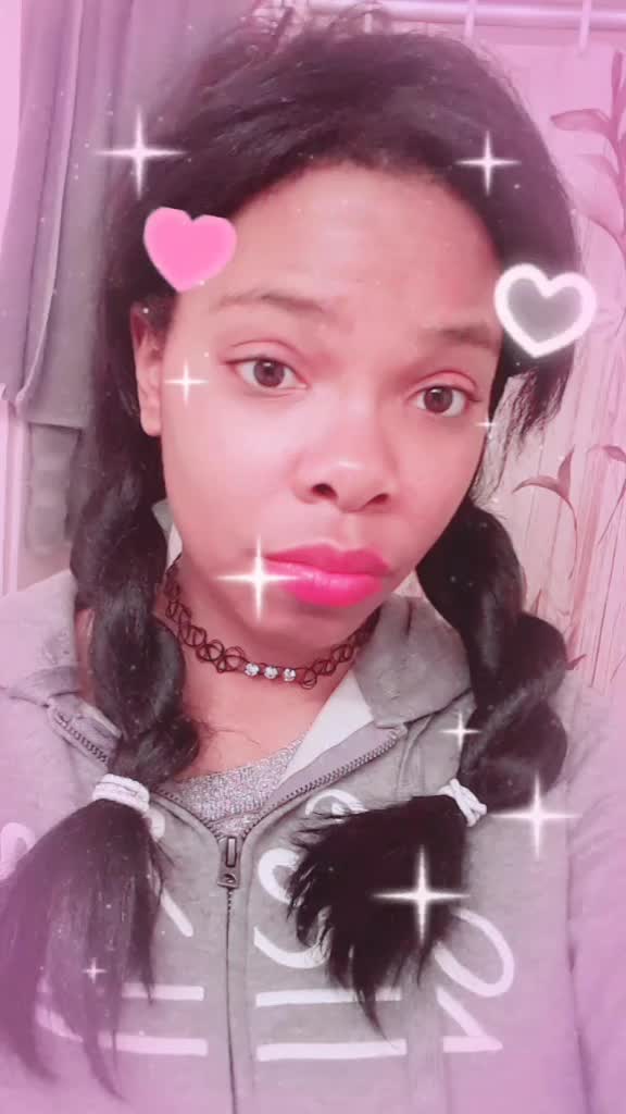 @Princess22
