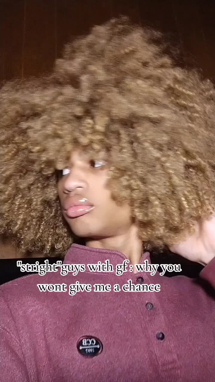 @prettyboi_prince_