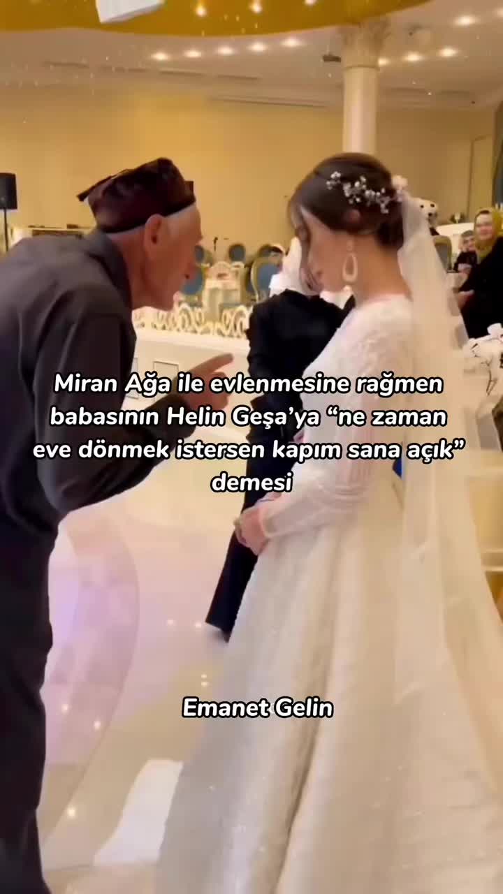 @Bir Rüya İçin Ağıt