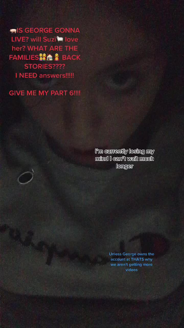 @Tess