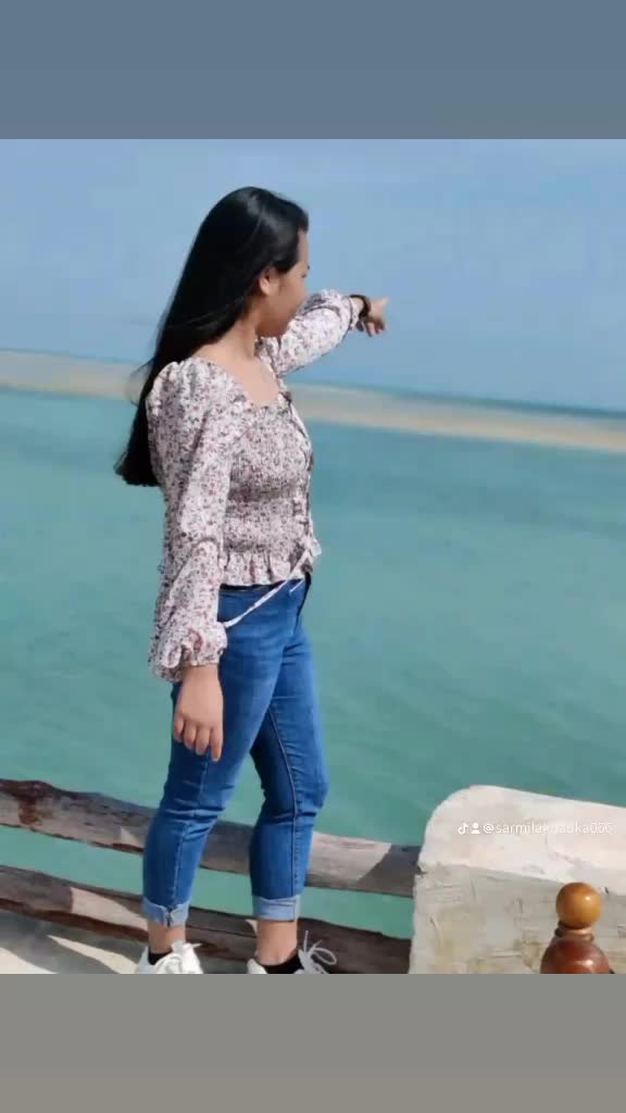 @mumu ko xori ma