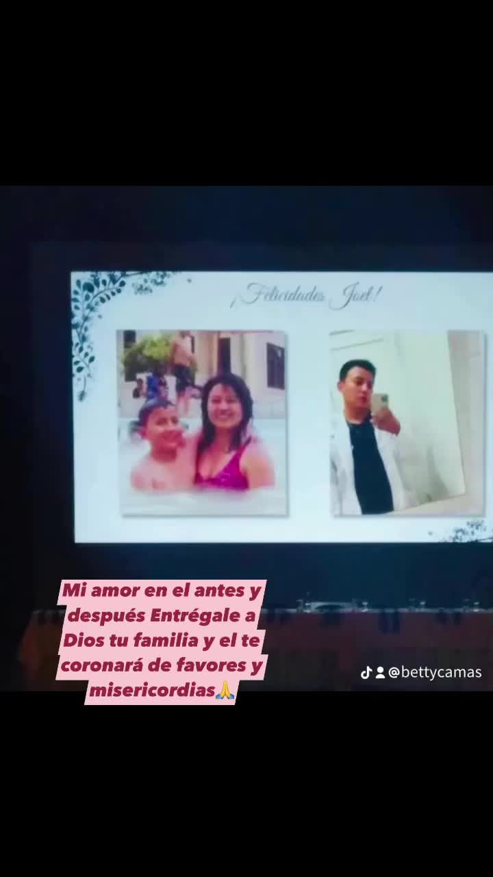 @Betty Camas 🇪🇨🧡🇺🇸