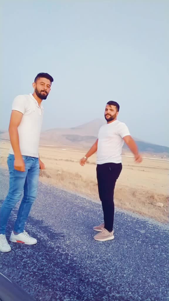@Reiscezmi