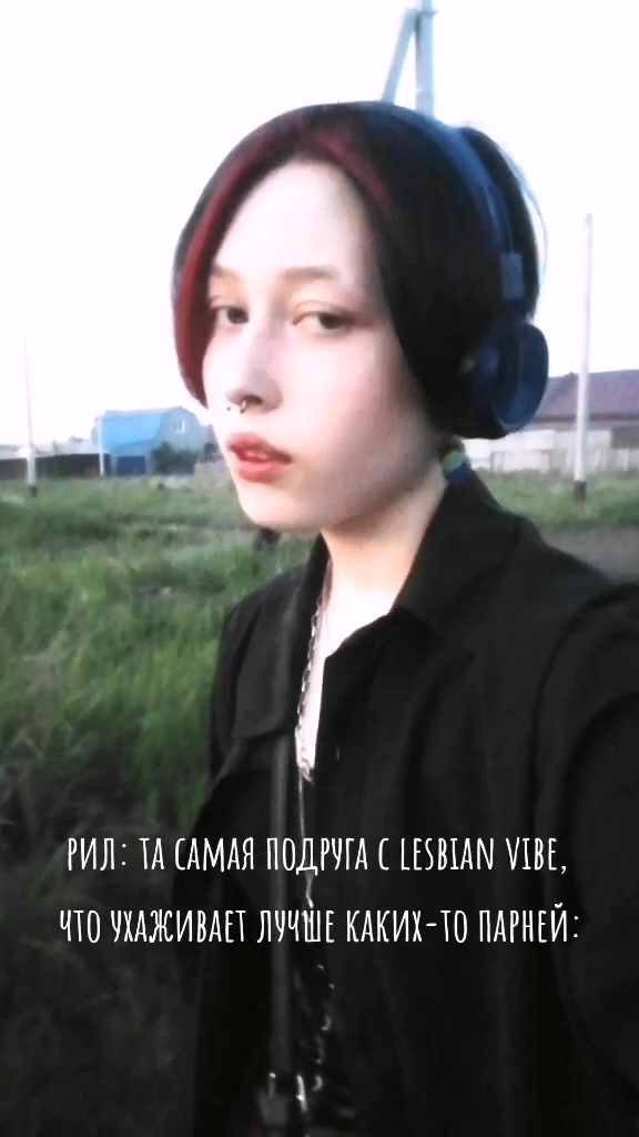 @im_tired037_@.