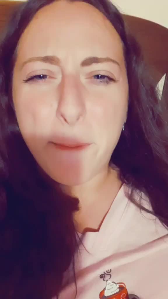 @Maddalena_fin