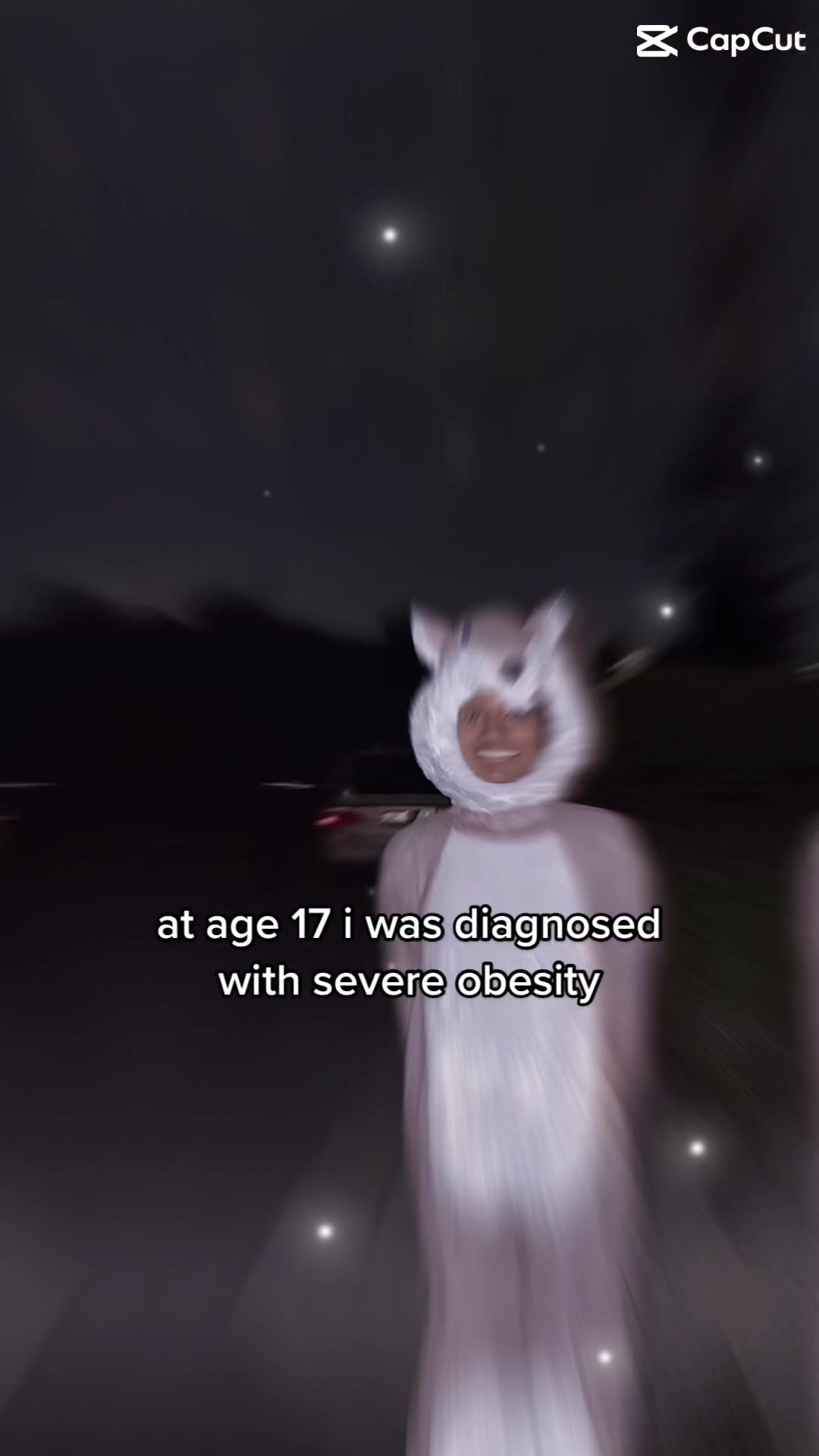 @<3