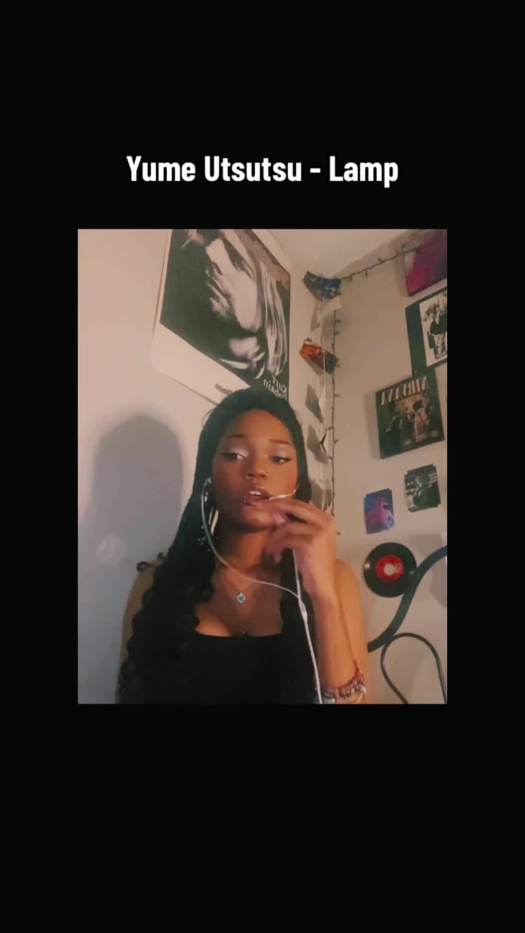 @Ayla