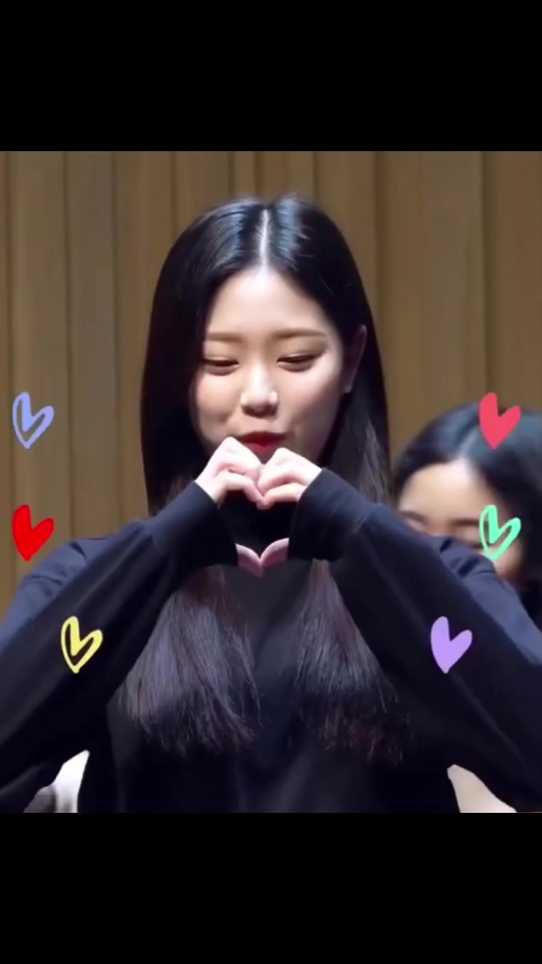 @(yeojins fan)